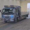 nissan diesel-ud-condor 2004 -NISSAN--UD PK25A-00993---NISSAN--UD PK25A-00993- image 1