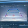 toyota alphard 2014 -TOYOTA--Alphard DBA-ANH20W--ANH20-8356462---TOYOTA--Alphard DBA-ANH20W--ANH20-8356462- image 22