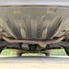 lexus is 2011 CFJ1759455 image 19