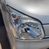 mazda flair-wagon 2014 -MAZDA--Flair Wagon MM32S--110091---MAZDA--Flair Wagon MM32S--110091- image 18