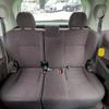 toyota spade 2012 quick_quick_DBA-NCP141_NCP141-9021358 image 15