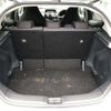 toyota aqua 2021 -TOYOTA--AQUA 6AA-MXPK11--MXPK11-2004496---TOYOTA--AQUA 6AA-MXPK11--MXPK11-2004496- image 14