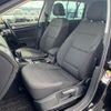 volkswagen golf-variant 2019 CFJ1706278 image 12