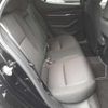mazda mazda3 2023 -MAZDA 【群馬 339ゆ824】--MAZDA3 BP5P-209399---MAZDA 【群馬 339ゆ824】--MAZDA3 BP5P-209399- image 11