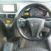 toyota iq 2009 CFJ7989882 image 2