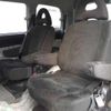 mitsubishi delica-spacegear 2005 -MITSUBISHI 【水戸 301ﾓ7713】--Delica Space Gear GH-PD6W--PD6W-1100492---MITSUBISHI 【水戸 301ﾓ7713】--Delica Space Gear GH-PD6W--PD6W-1100492- image 4