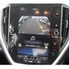 subaru impreza 2024 CFJ1743395 image 5