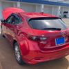 mazda axela 2017 CFJ1820270 image 4