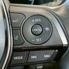 toyota harrier 2023 CFJ1575350 image 8