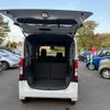honda n-van 2021 GOO_JP_700090373030250517001 image 16