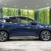 honda vezel 2018 quick_quick_RU3_RU3-1308736 image 16