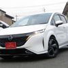 nissan aura 2021 quick_quick_6AA-FE13_FE13-205432 image 1