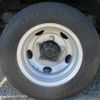 mitsubishi-fuso canter 2008 CFJ1568476 image 29
