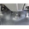 nissan vanette-truck 2013 CFJ1465528 image 43