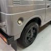 suzuki jimny 1996 CFJ1843067 image 32