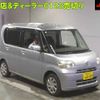 daihatsu tanto 2011 CFJ1808039 image 1