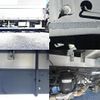 nissan diesel-ud-condor 2017 CFJ1600656 image 12