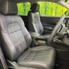 honda zr-v 2024 CFJ1731676 image 9