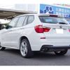 bmw x3 2013 quick_quick_DBA-WX20_WBAWX92090L998989 image 4