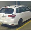 toyota corolla-fielder 2020 quick_quick_DBA-NZE164G_7080091 image 2