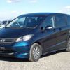 honda freed 2010 -HONDA--Freed DBA-GB3--GB3-1174631---HONDA--Freed DBA-GB3--GB3-1174631- image 43