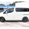 nissan nv200-vanette-wagon 2021 GOO_JP_700040407230240729001 image 36