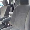 toyota voxy 2012 -TOYOTA--Voxy DBA-ZRR70G--ZRR70-0533639---TOYOTA--Voxy DBA-ZRR70G--ZRR70-0533639- image 10