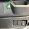 honda n-wgn 2017 -HONDA--N WGN DBA-JH2--JH2-2202391---HONDA--N WGN DBA-JH2--JH2-2202391- image 12