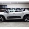 citroen c3 2019 -CITROEN--Citroen C3 ABA-B6HN01--VF7SXHNZTJT700043---CITROEN--Citroen C3 ABA-B6HN01--VF7SXHNZTJT700043- image 7