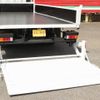 mitsubishi-fuso canter 2018 CFJ1555187 image 29