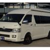 toyota hiace-van 2006 GOO_JP_700070848530240913001 image 17