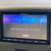 suzuki spacia 2016 quick_quick_MK42S_MK42S-155478 image 3