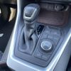 toyota rav4 2019 CFJ1754537 image 12