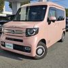 honda n-van 2019 -HONDA--N VAN HBD-JJ1--JJ1-3020802---HONDA--N VAN HBD-JJ1--JJ1-3020802- image 4