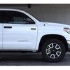 toyota tundra 2018 GOO_NET_EXCHANGE_0204211A30241006W001 image 36