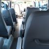 toyota coaster 2015 -TOYOTA--Coaster SDG-XZB50--XZB50-0059177---TOYOTA--Coaster SDG-XZB50--XZB50-0059177- image 11