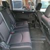 nissan serena 2013 quick_quick_DAA-HFC26_HFC26-154781 image 12