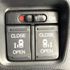 honda n-box 2016 CFJ1698872 image 2