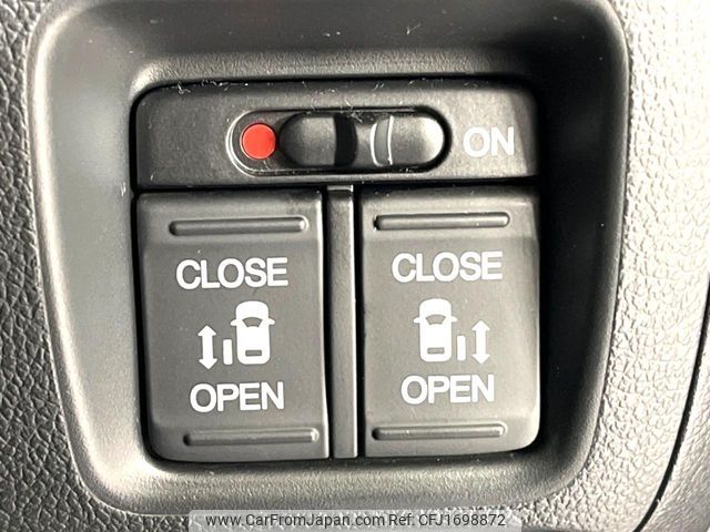 honda n-box 2016 CFJ1698872 image 2