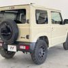 suzuki jimny 2018 -SUZUKI--Jimny 3BA-JB64W--JB64W-109183---SUZUKI--Jimny 3BA-JB64W--JB64W-109183- image 17