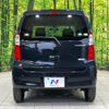 suzuki wagon-r 2014 quick_quick_MH34S_MH34S-382641 image 15
