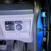 honda freed 2011 CFJ1721140 image 14