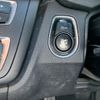 bmw 3-series 2012 CFJ1584134 image 18