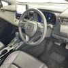 toyota corolla-touring-wagon 2019 CFJ1840415 image 3