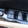toyota vellfire 2015 -TOYOTA--Vellfire AGH30W--AGH30W-0048556---TOYOTA--Vellfire AGH30W--AGH30W-0048556- image 8
