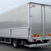 hino ranger 2023 -HINO--Hino Ranger 2KG-FD2ABG--FD2AB-131949---HINO--Hino Ranger 2KG-FD2ABG--FD2AB-131949- image 5