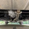 mazda cx-3 2024 CFJ1650186 image 19