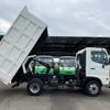 hino ranger 2014 CFJ1538733 image 5