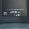 nissan x-trail 2015 CFJ1605209 image 20