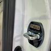toyota camry 2017 CARSENSOR_JP_AU6348375022 image 49
